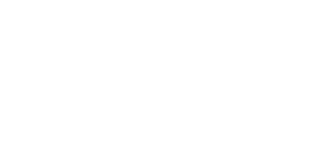 Modern Career Consultancy